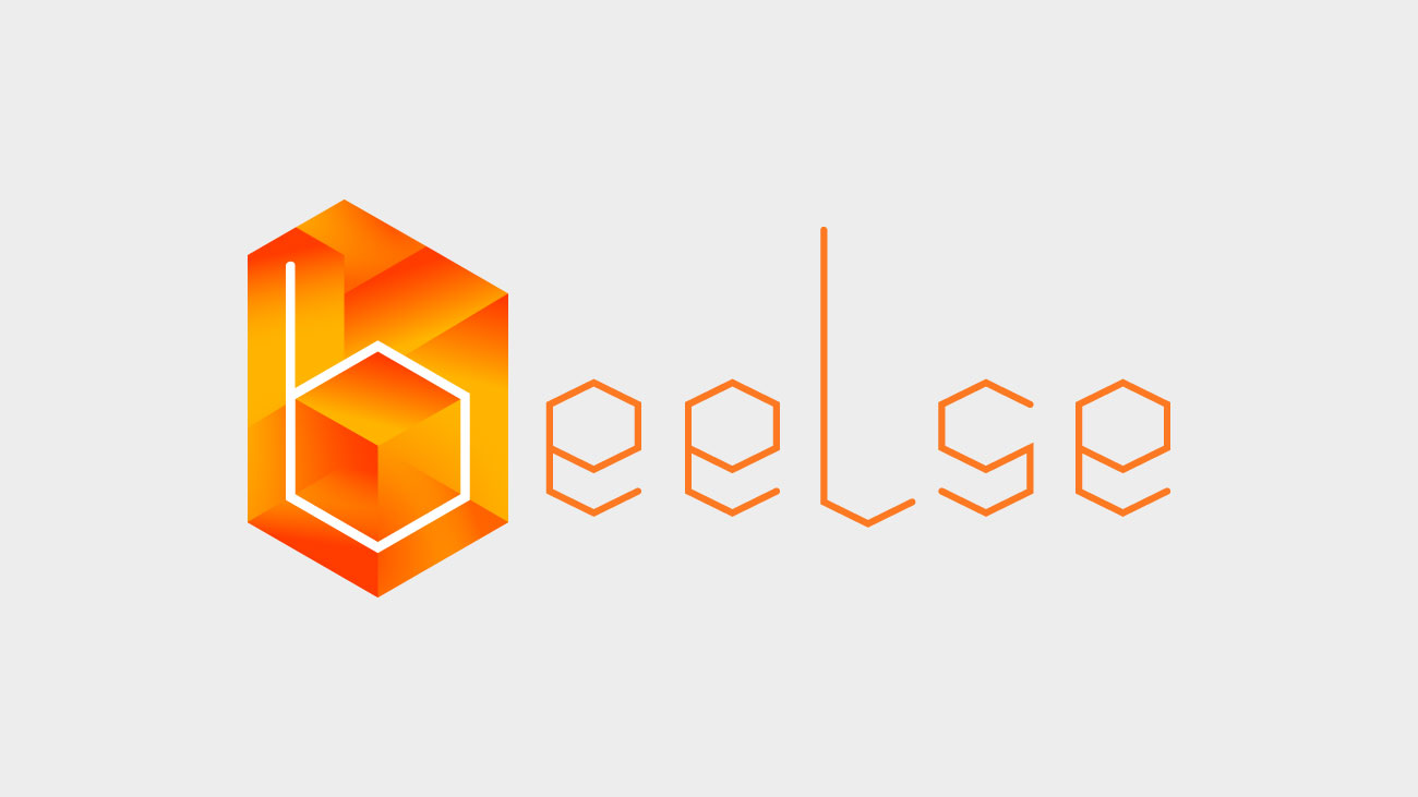 Logo de Beelse